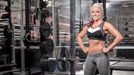 Alexa%20Bliss%20Promo%20